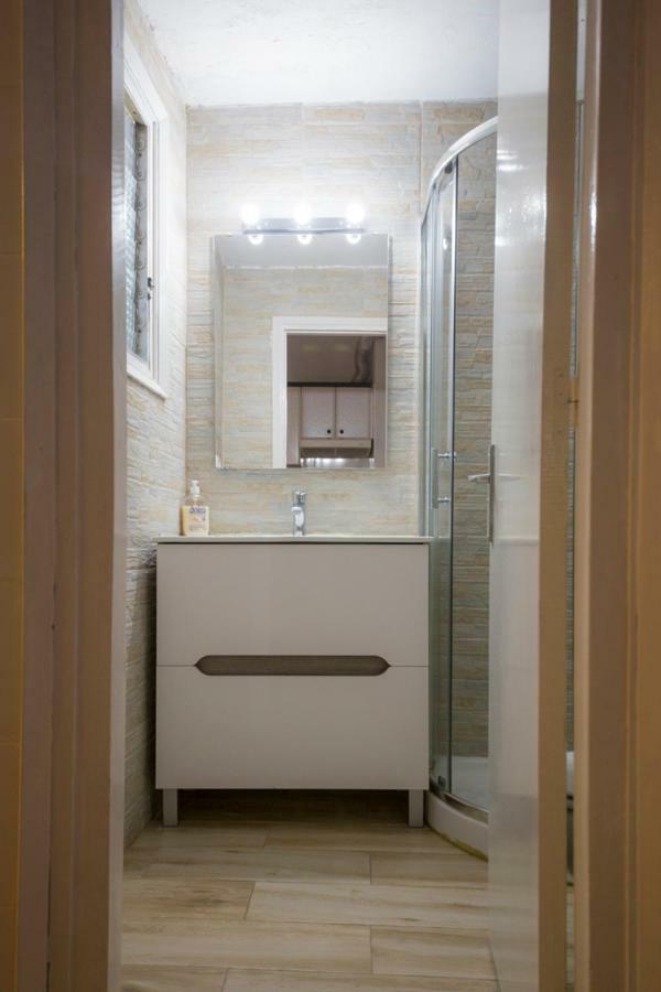 Reus Apartments מראה חיצוני תמונה