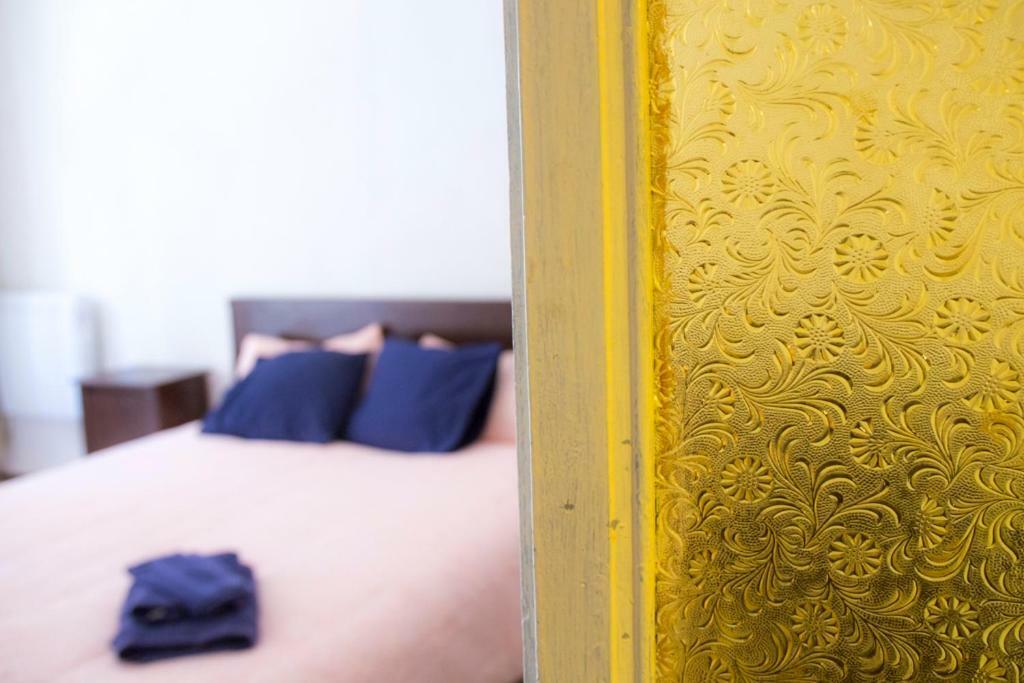 Reus Apartments מראה חיצוני תמונה